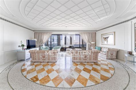 buy versace condominium the emirates|Apartments and flats for sale in Palazzo Versace .